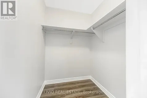 56 Jargeau Road Ottawa ON K1W 0S7