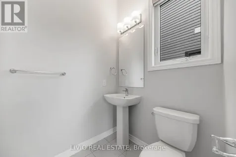 56 Jargeau Road Ottawa ON K1W 0S7