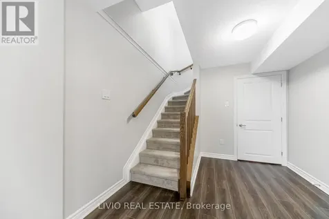 56 Jargeau Road Ottawa ON K1W 0S7
