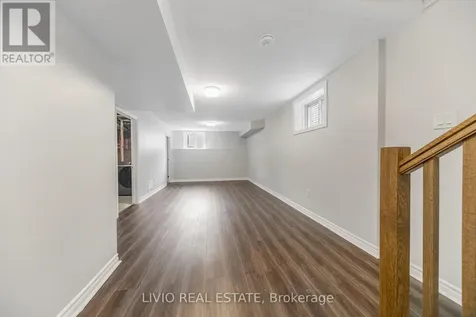 56 Jargeau Road Ottawa ON K1W 0S7