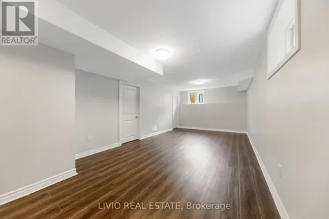 56 Jargeau Road Ottawa ON K1W 0S7