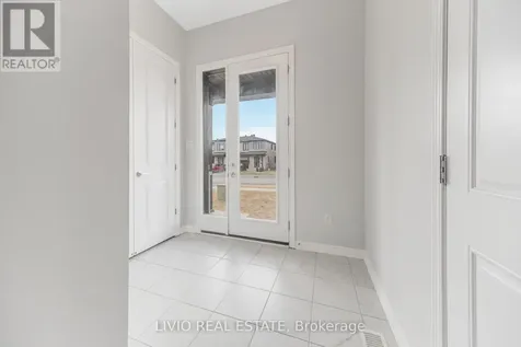 56 Jargeau Road Ottawa ON K1W 0S7
