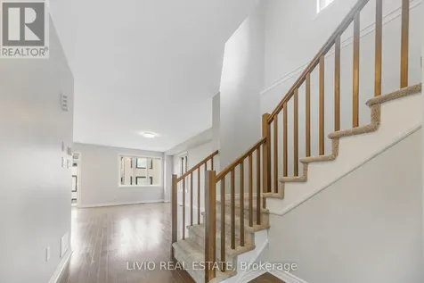 56 Jargeau Road Ottawa ON K1W 0S7
