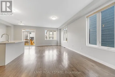 56 Jargeau Road Ottawa ON K1W 0S7
