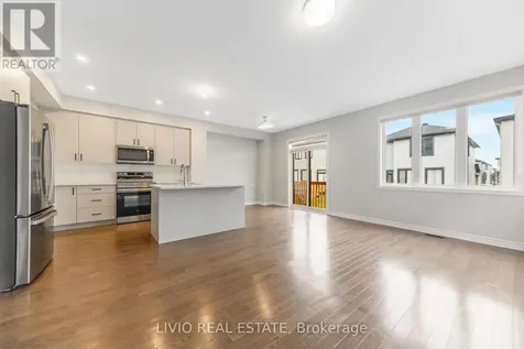 56 Jargeau Road Ottawa ON K1W 0S7