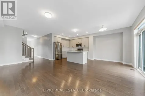 56 Jargeau Road Ottawa ON K1W 0S7