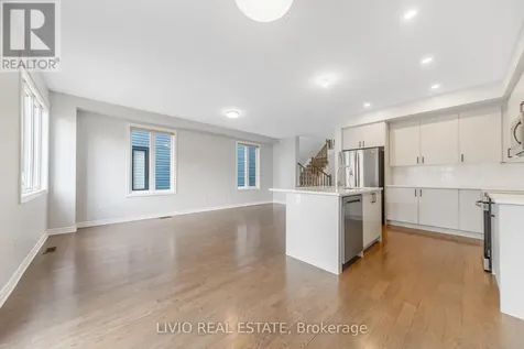 56 Jargeau Road Ottawa ON K1W 0S7