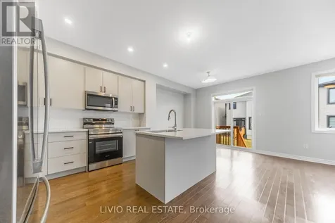 56 Jargeau Road Ottawa ON K1W 0S7