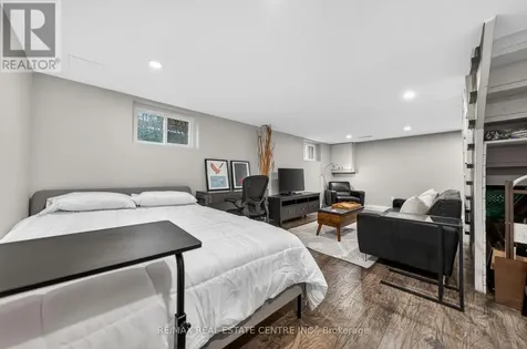 154 Bridgeport Road East Waterloo ON N2J 2K4