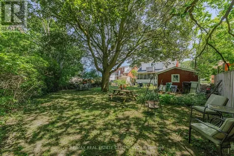 154 Bridgeport Road East Waterloo ON N2J 2K4