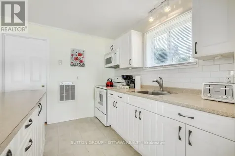 225 Montgomery Park Road Mississippi Mills ON K7C 3P1