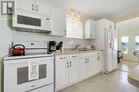 225 Montgomery Park Road Mississippi Mills ON K7C 3P1