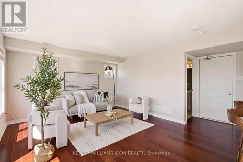 528 Clearbrook Drive Ottawa ON K2J 5X5