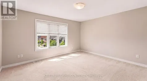 528 Clearbrook Drive Ottawa ON K2J 5X5