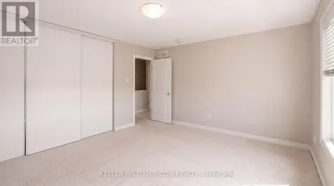 528 Clearbrook Drive Ottawa ON K2J 5X5