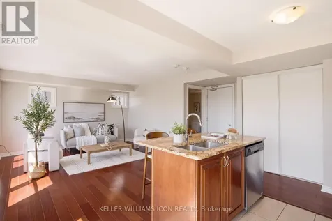 528 Clearbrook Drive Ottawa ON K2J 5X5