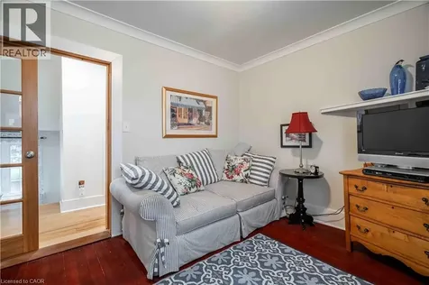 99 Argyle Street North Caledonia ON N3W 1B8