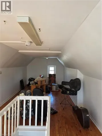 50 Theresa Street Kitchener ON N2G 1M1