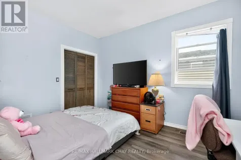 371 Barrie Road Orillia ON L3V 2S1