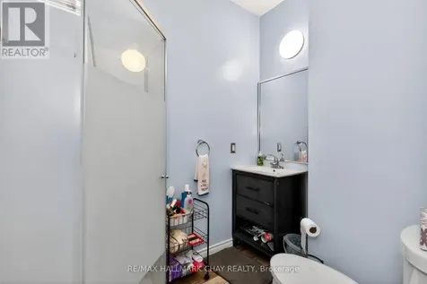 371 Barrie Road Orillia ON L3V 2S1