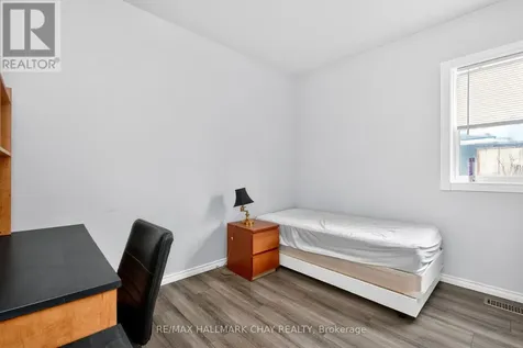 371 Barrie Road Orillia ON L3V 2S1