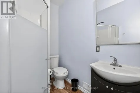 371 Barrie Road Orillia ON L3V 2S1