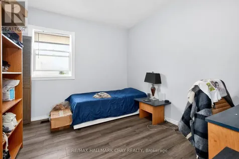 371 Barrie Road Orillia ON L3V 2S1