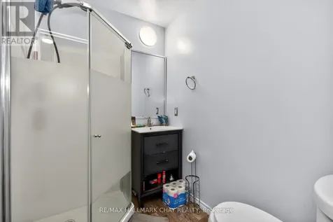 371 Barrie Road Orillia ON L3V 2S1