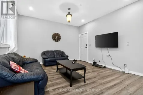 371 Barrie Road Orillia ON L3V 2S1