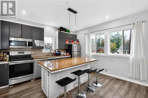 371 Barrie Road Orillia ON L3V 2S1