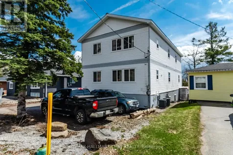 371 Barrie Road Orillia ON L3V 2S1