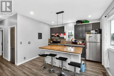 371 Barrie Road Orillia ON L3V 2S1