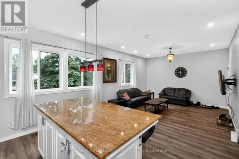371 Barrie Road Orillia ON L3V 2S1