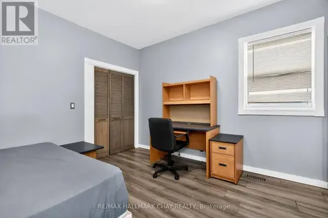 371 Barrie Road Orillia ON L3V 2S1