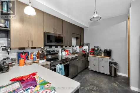 371 Barrie Road Orillia ON L3V 2S1
