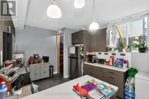 371 Barrie Road Orillia ON L3V 2S1