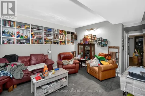 371 Barrie Road Orillia ON L3V 2S1