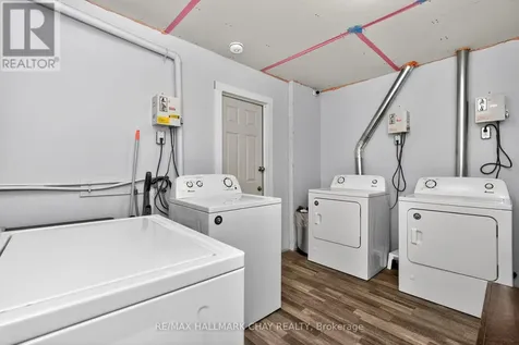 371 Barrie Road Orillia ON L3V 2S1