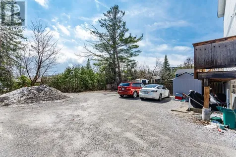 371 Barrie Road Orillia ON L3V 2S1