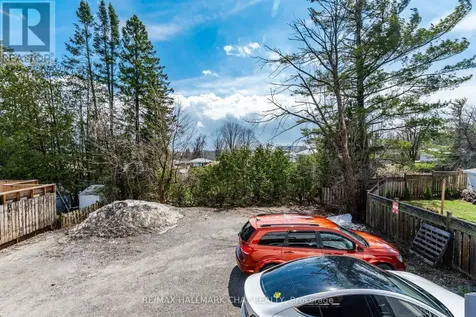 371 Barrie Road Orillia ON L3V 2S1