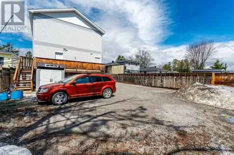 371 Barrie Road Orillia ON L3V 2S1