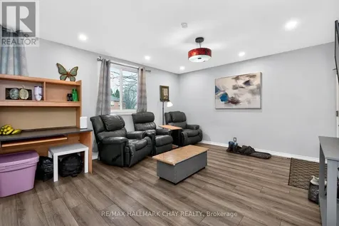 371 Barrie Road Orillia ON L3V 2S1