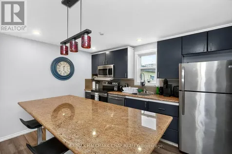 371 Barrie Road Orillia ON L3V 2S1