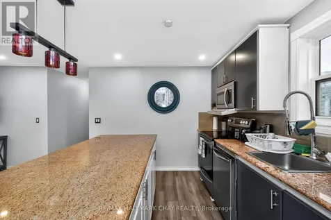 371 Barrie Road Orillia ON L3V 2S1