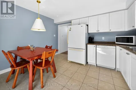 1021 Whitney Crescent Midland ON L4R 5N3
