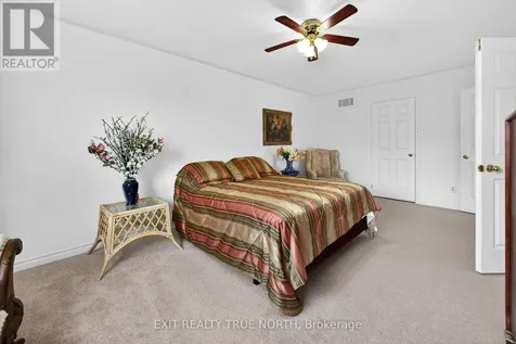 1021 Whitney Crescent Midland ON L4R 5N3