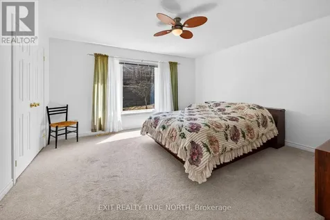 1021 Whitney Crescent Midland ON L4R 5N3