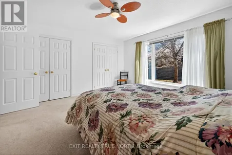 1021 Whitney Crescent Midland ON L4R 5N3