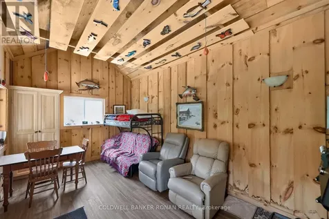 2362 Concession Road 2 Adjala-tosorontio ON L0N 1P0