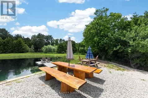 2362 Concession Road 2 Adjala-tosorontio ON L0N 1P0